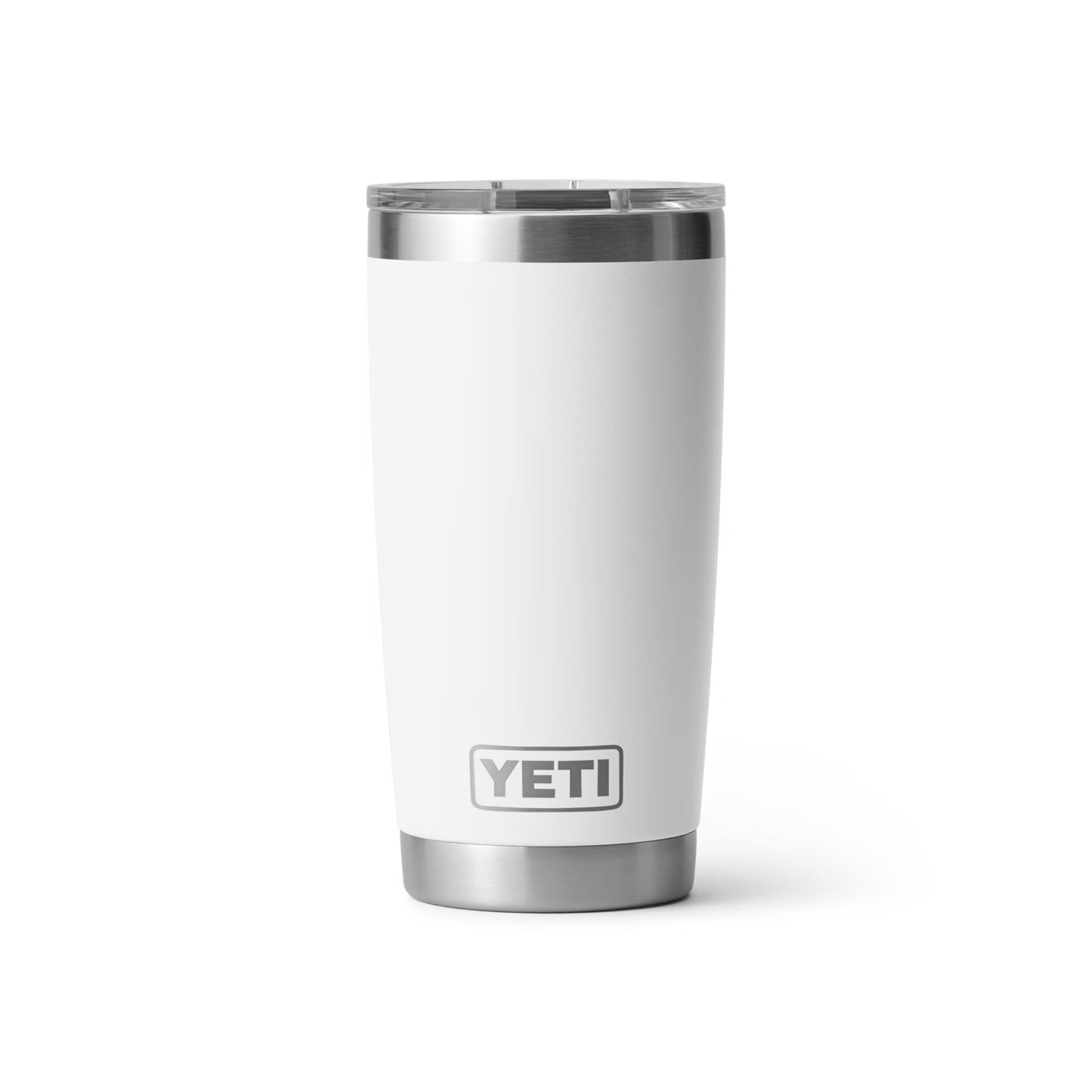 Vaso YETI de 20 OZ (600 ml)  con Tapa MAGSLIDER™