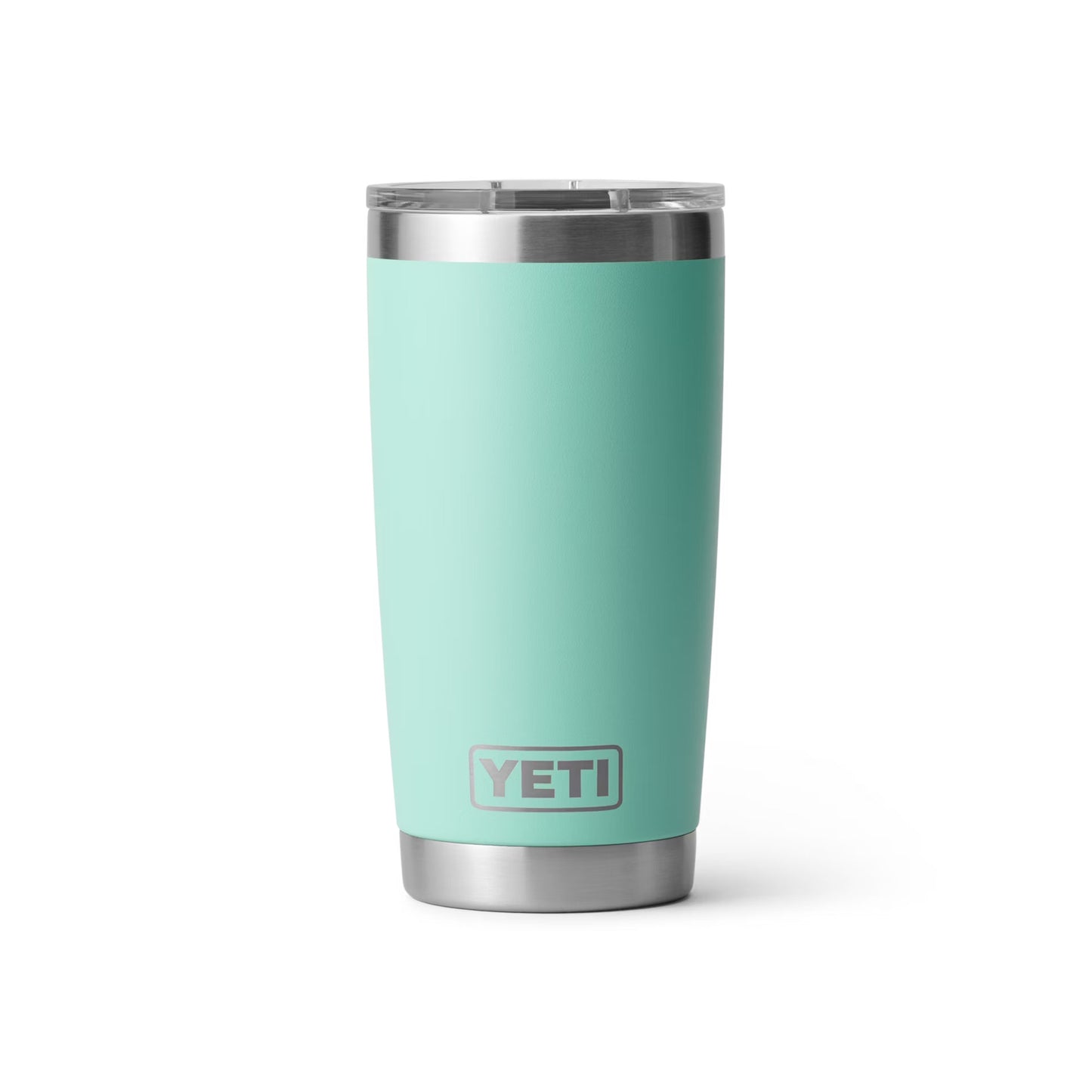Vaso YETI de 20 OZ (600 ml)  con Tapa MAGSLIDER™