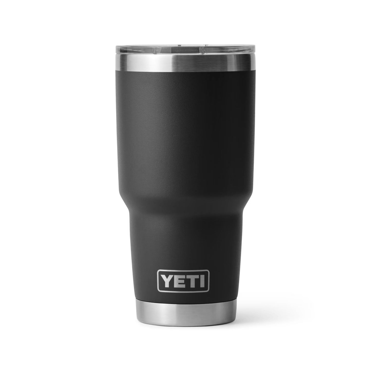 Vaso YETI de 30 OZ (887 ml)  con Tapa MAGSLIDER™