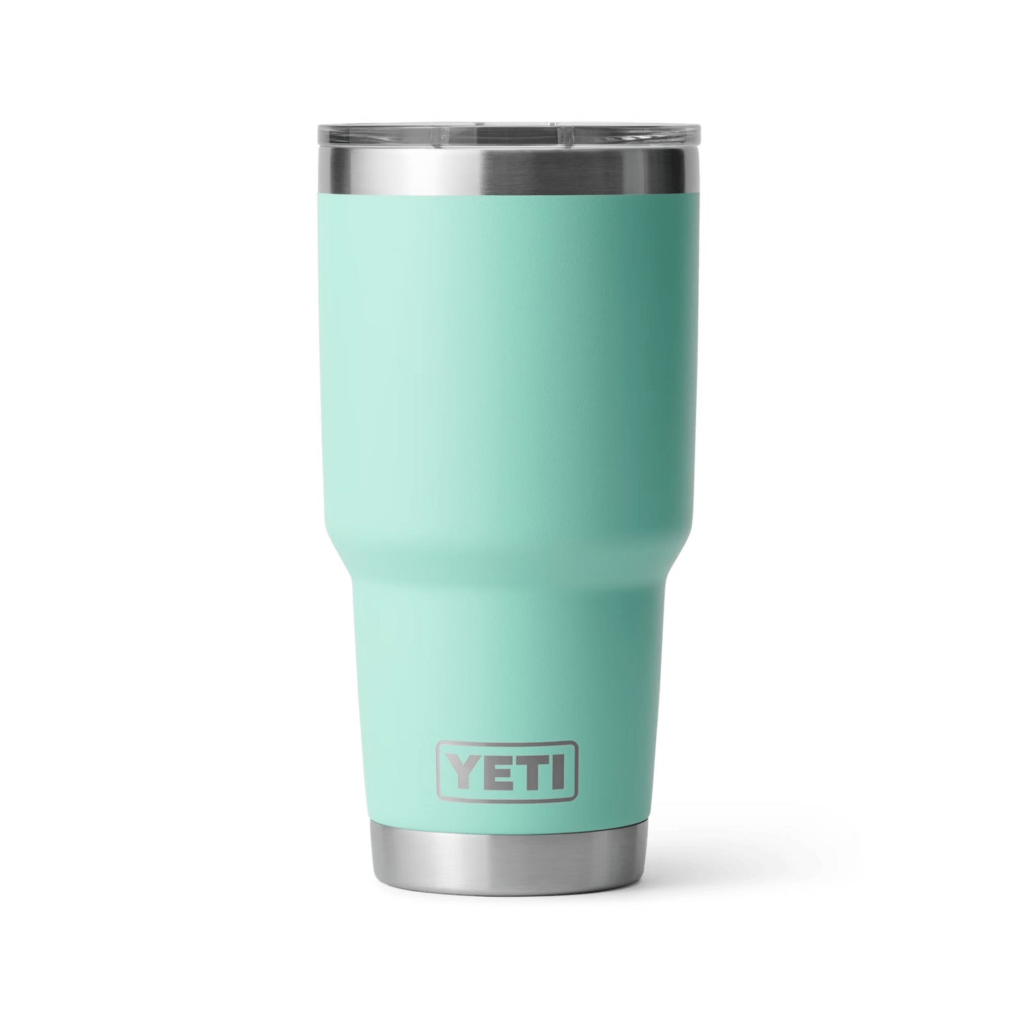 Vaso YETI de 30 OZ (887 ml)  con Tapa MAGSLIDER™