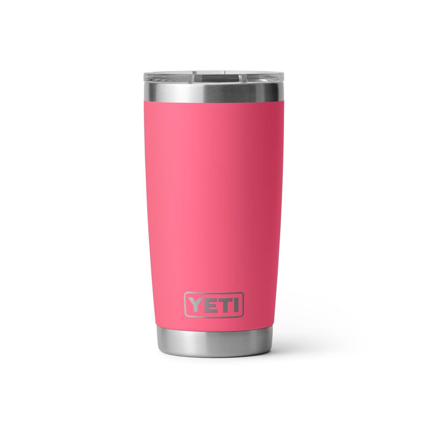 Vaso YETI de 20 OZ (600 ml)  con Tapa MAGSLIDER™