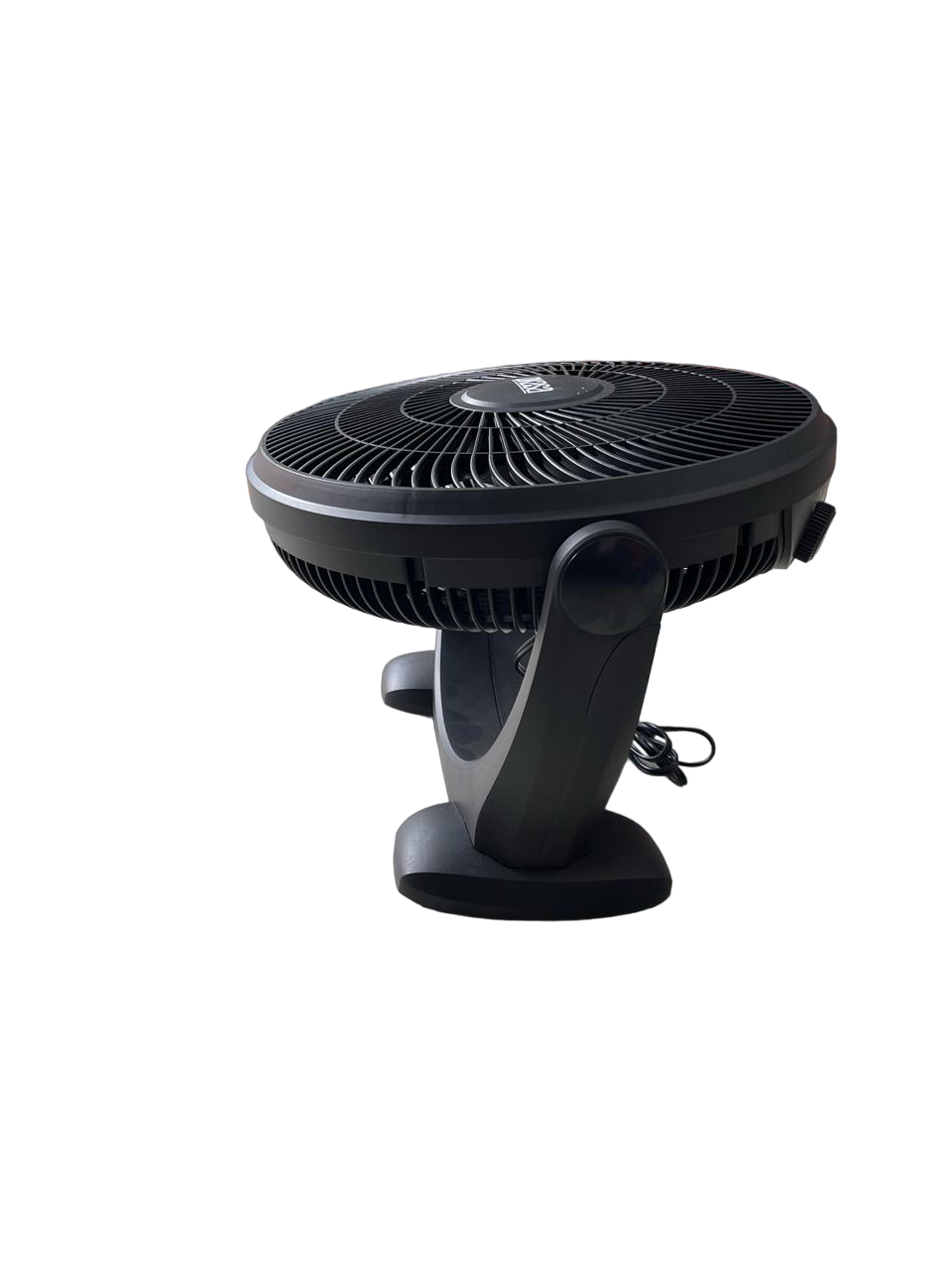 Ventilador Premium Tornado Plástico Dkasa