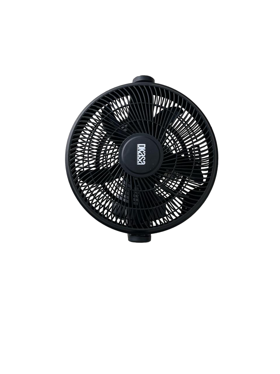 Ventilador Premium Tornado Plástico Dkasa