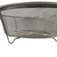 Colador Excalibur Con Asas de 28 Cm A151-KT2414