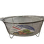 Colador Excalibur Con Asas de 28 Cm A151-KT2414