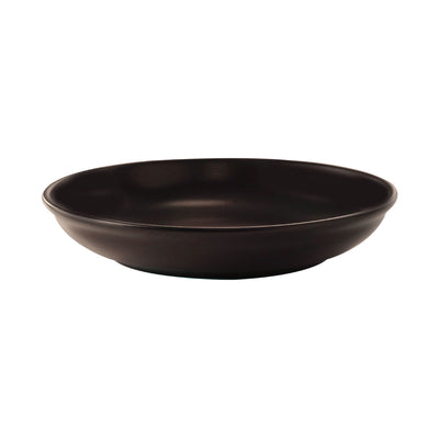 Bowl 26,3 cm Linea Mercury