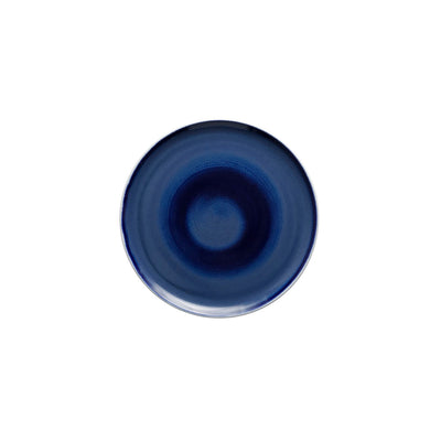 Plato Pando Coupe 17.8 cm Linea Blue Ocean