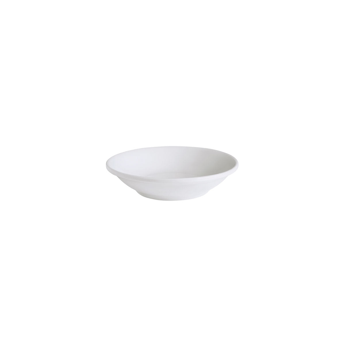 Bowl 190ml Linea Actualite Blanco