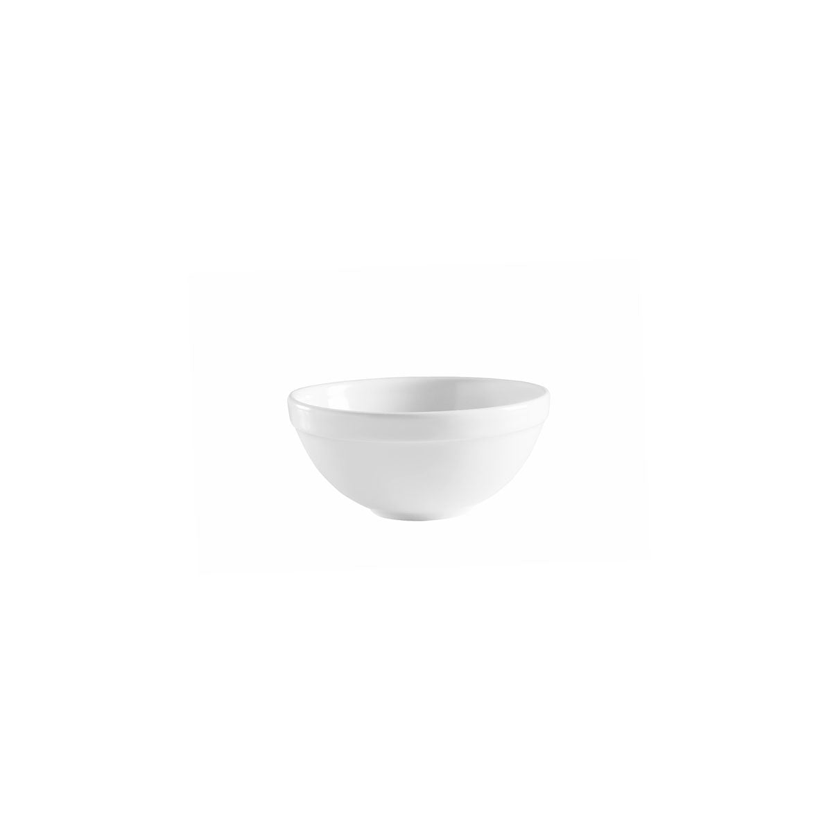 Bowl 395ml Linea Actualite Blanco