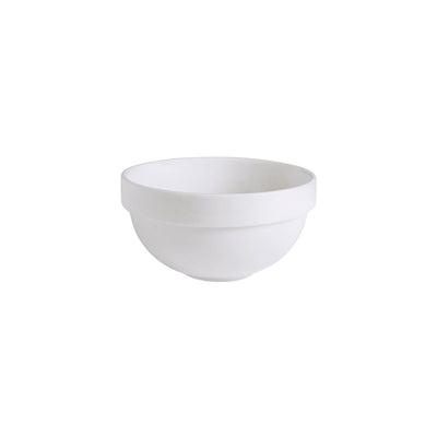 Bowl 1340ml Linea Actualite Blanco