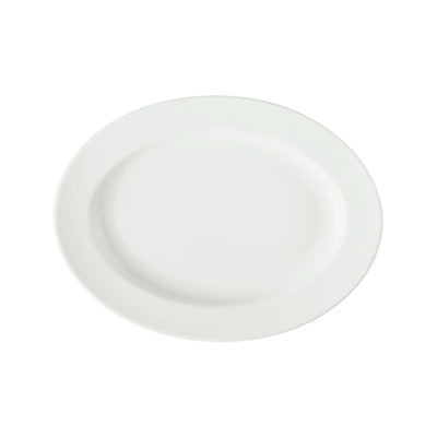 Bandeja 30.1x22.7cm Linea Actualite Blanco