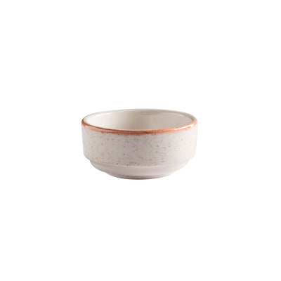 Bowl 121ml Linea Artisan Beige