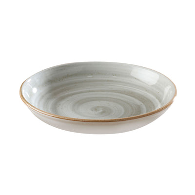 Bowl 1195ml Linea Artisan Gris