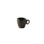 Pocillo Espresso 61ml Linea Mercury