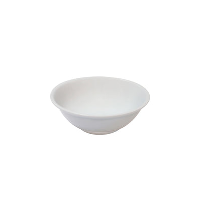 Bowl 876ml Linea Actualite Blanco