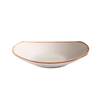 Bowl 1014.8ml Linea Artisan Beige