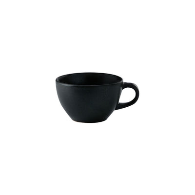 Pocillo Cafe/Té 242ml Linea Rustic Pluto Reactivo