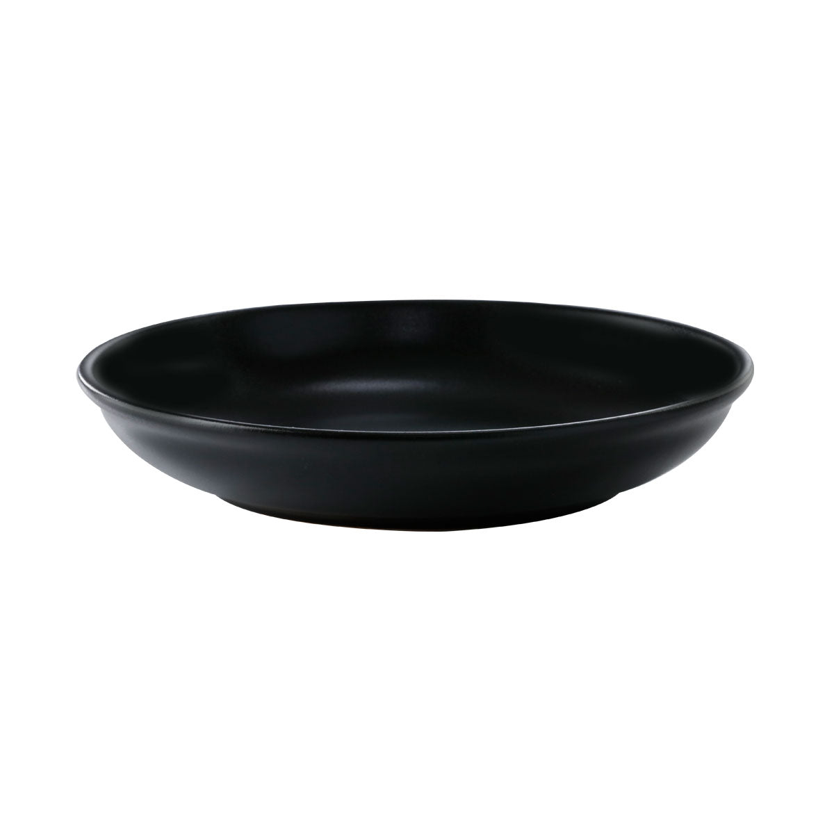 Bowl 26,3 cm Linea Rustic Pluto Reactivo