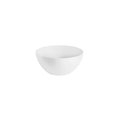 Bowl 665ml Linea Actualite Blanco