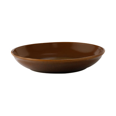 Bowl 26,3 cm Linea Venus