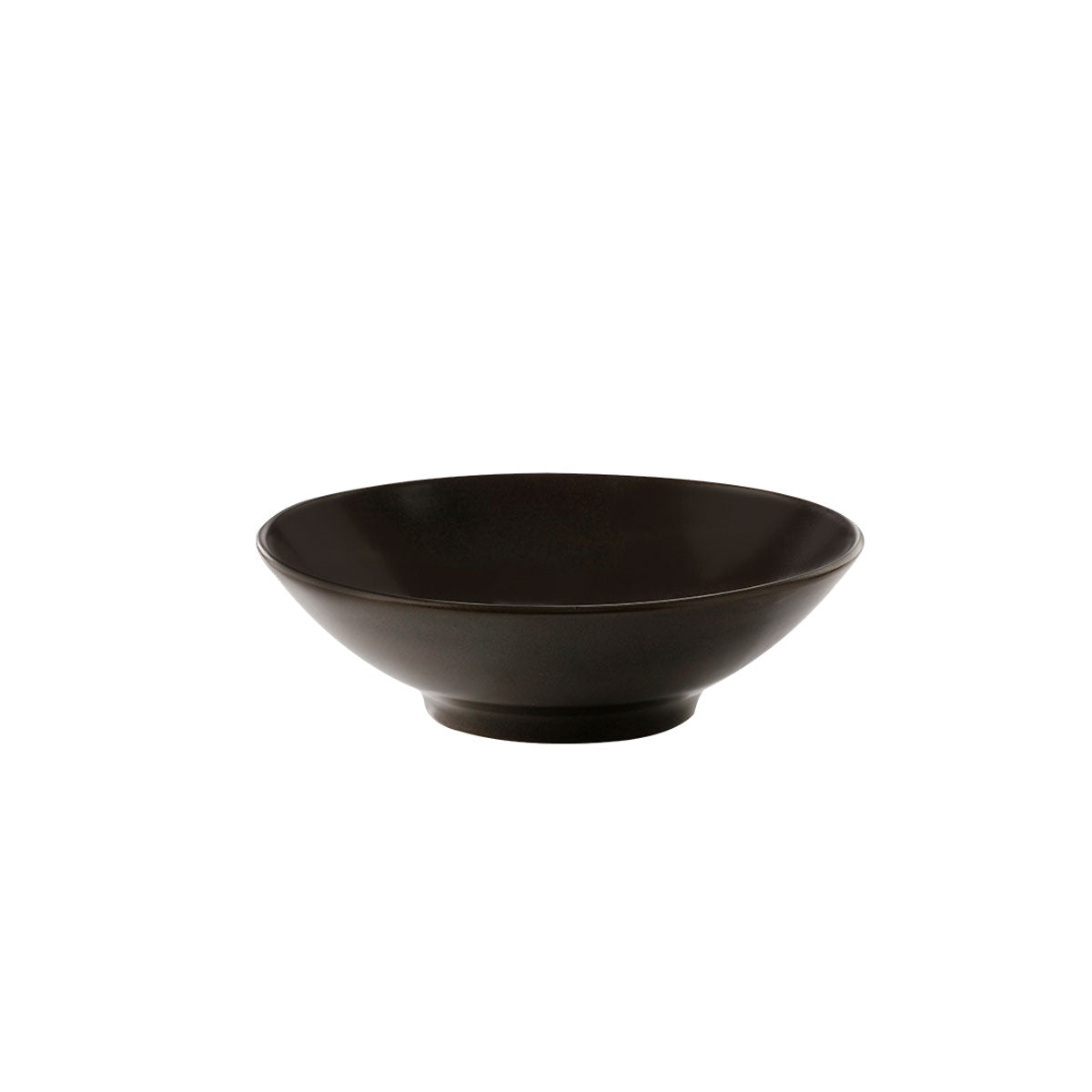 Bowl 372ml Linea Mercury