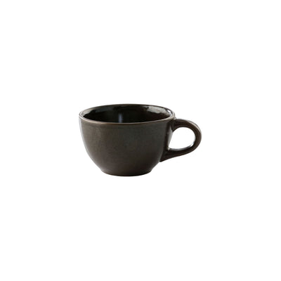 Pocillo Cafe/Té 242ml Linea Mercury