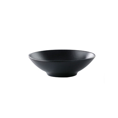 Bowl 372ml Linea Rustic Pluto Reactivo