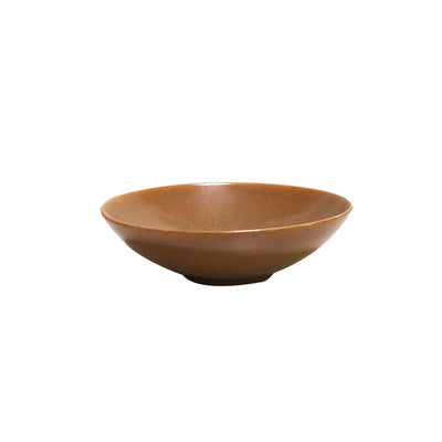 Bowl 372ml Linea Venus