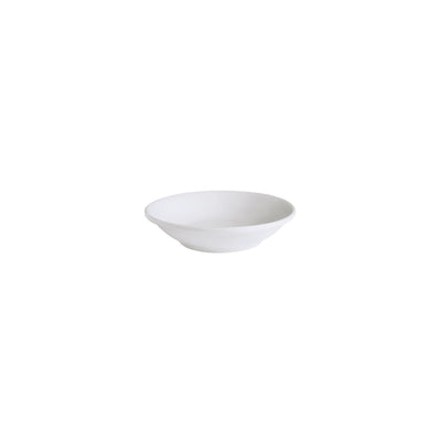 Bowl 115ml Linea Actualite Blanco