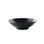 Bowl 524ml Linea Rustic Pluto Reactivo