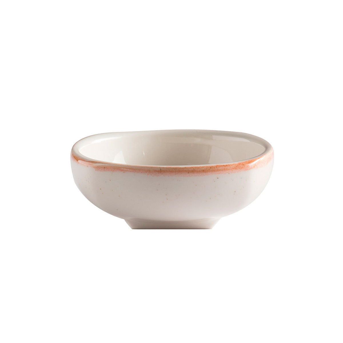 Taza 303ml Linea Artisan Beige