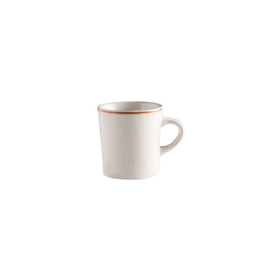 Mug 338ml Linea Artisan Beige