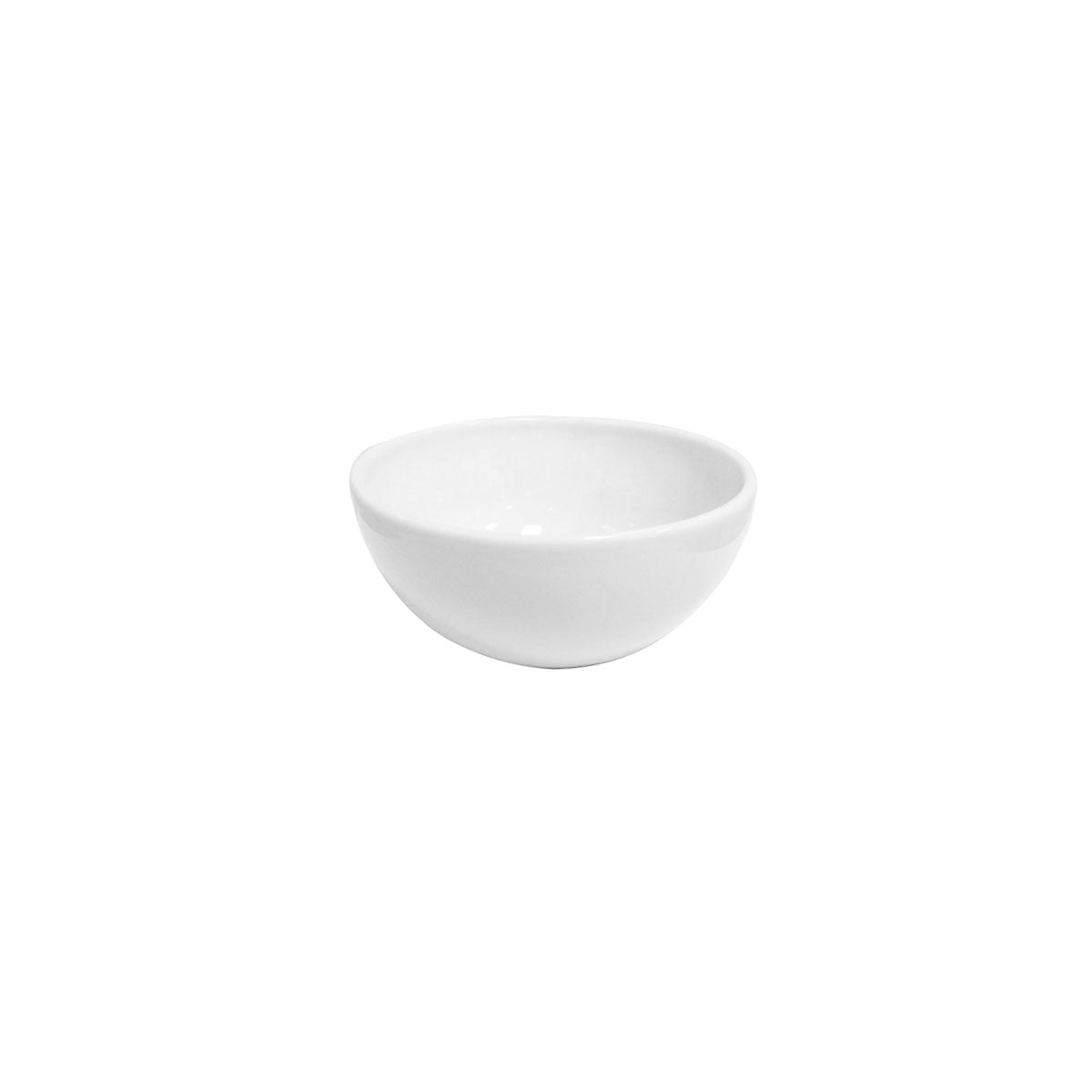 Bowl 1009ml Linea Actualite Blanco