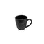 Mug 373ml Linea Rustic Pluto Reactivo