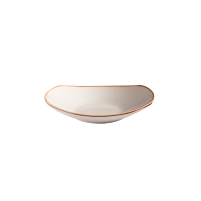 Bowl 302.5ml Linea Artisan Beige