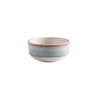 Bowl 121ml Linea Artisan Azul