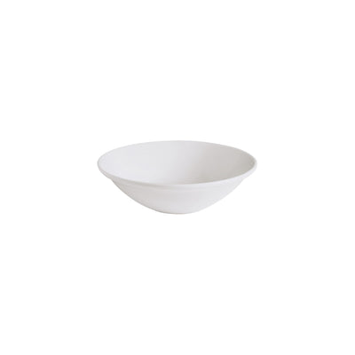 Bowl 485ml Linea Actualite Blanco