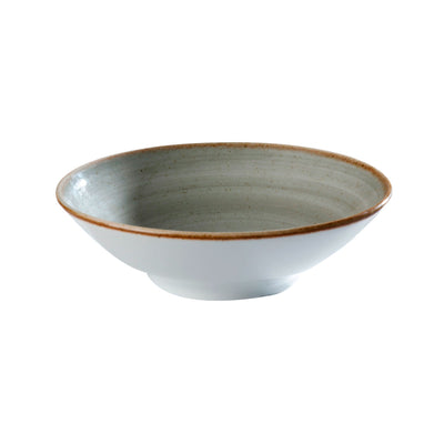 Bowl 1005.5 ml Linea Artisan Gris