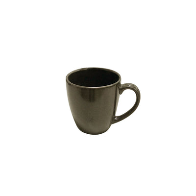 Mug 373ml Linea Mercury