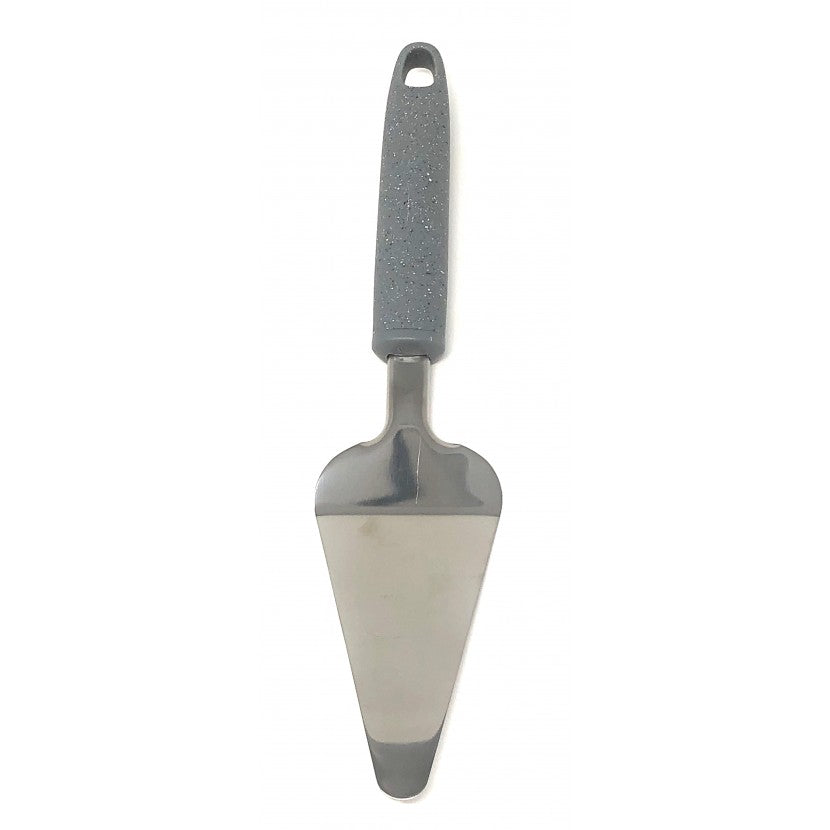Espatula Arteeza Novum RE180821L