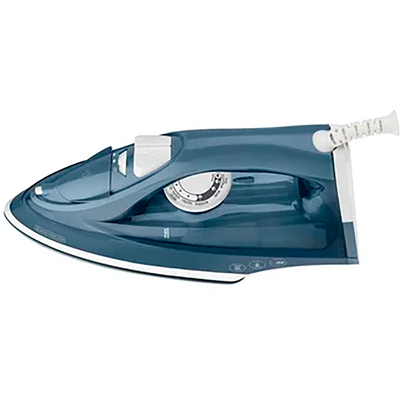 Plancha TrueGlide™ Black+Decker