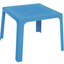 Mesa Pequeñin Rimax