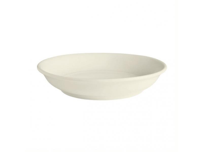 Plato Fruta de 16 cm 280CC Linea Americana