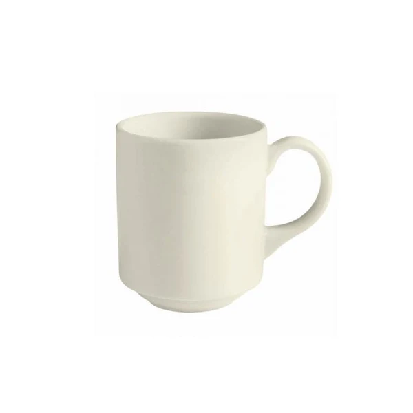 Mug Apilable 340 CC Linea Americana