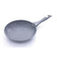Sarten Arteeza Novum de 24 Cm RE1400524