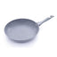 Sarten Arteeza Novum de 30 Cm RE1400530