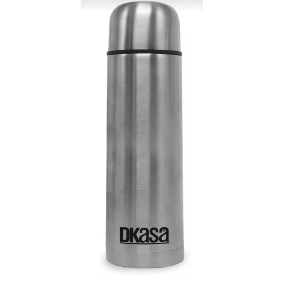 Termo Acero de 500 ML Dkasa