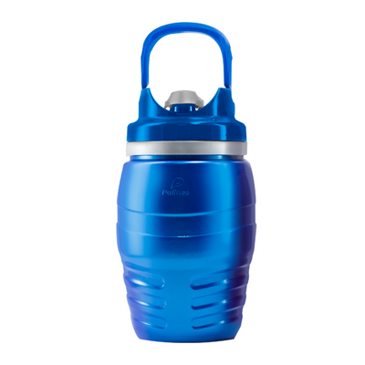 Termo para Agua Poli-Ther 2,4 litros Polimes