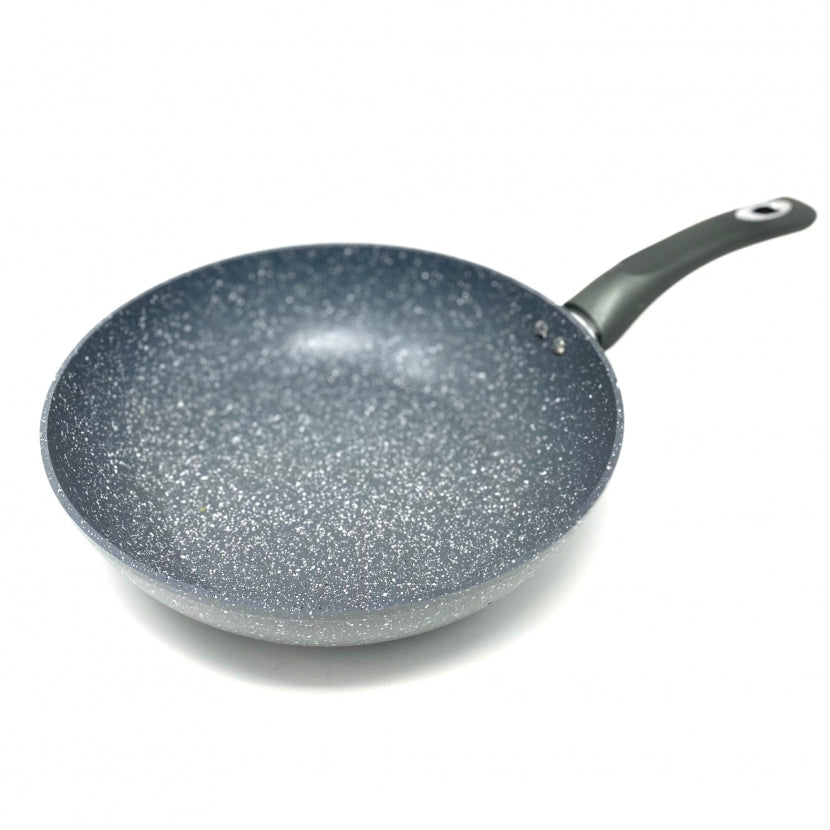 Wok Arteeza 28cm Novum