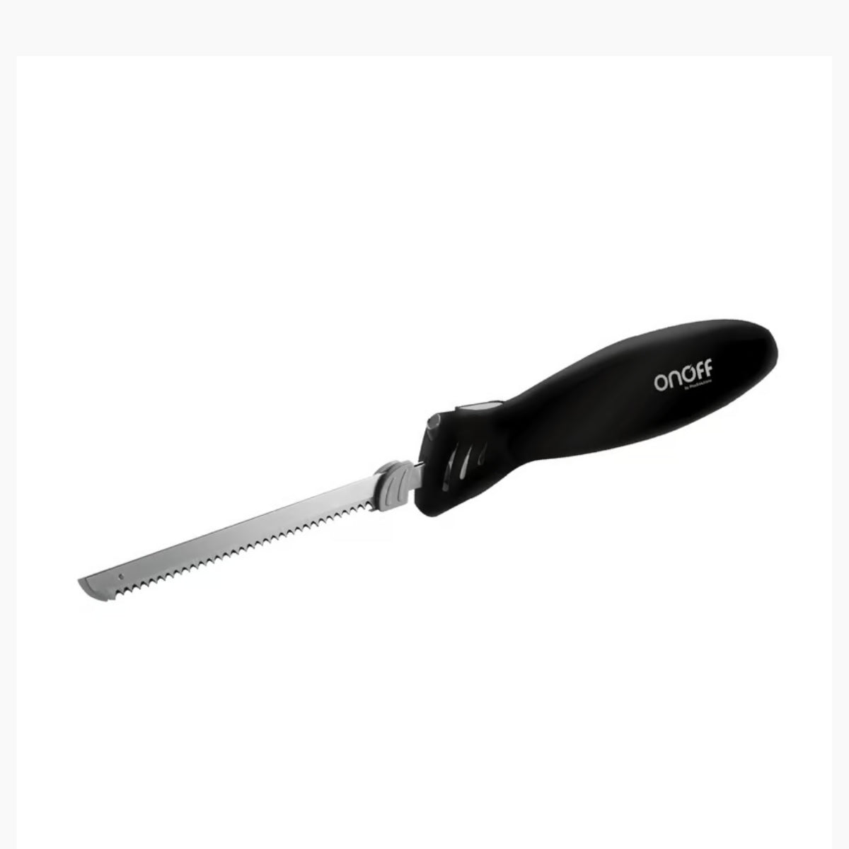Cuchillo Electrico OnOff RP1787